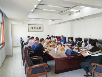 喜获特种设备生产许可证（A2）